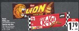 KitKat Angebote von Nestlé bei EDEKA Bautzen für 1,79 €