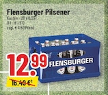 Trinkgut Urmitz Prospekt mit  im Angebot für 12,99 €