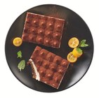 Premium Tiramisu im Lidl Prospekt Premium Tiramisu von Deluxe im aktuellen Lidl Prospekt für 2,99 €