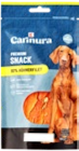 Premium-Hundesnack im aktuellen Prospekt bei Kaufland in Wachenroth