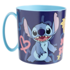 Tasse en promo chez Gifi Tasse dans le catalogue Gifi