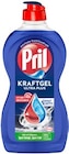Angebot im Kaufland Bördeaue Prospekt Kaufland Bördeaue Prospekt mit im Angebot fĂŒr 1,39 âŹ