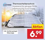 Angebot im Netto Marken-Discount Schneckenlohe Prospekt Netto Marken-Discount Schneckenlohe Prospekt mit im Angebot für 6,99 €
