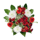 Rosentraum im aktuellen Lidl Prospekt