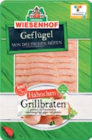 Aufschnitt Angebote von Wiesenhof bei aktiv & irma Oldenburg für 1,69 €