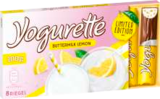 Angebot im EDEKA Seevetal Prospekt EDEKA Seevetal Prospekt mit im Angebot für 1,29 €