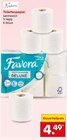 Aktuelle Toilettenpapier Angebote bei Netto Marken-Discount in Duisburg Aktuelles Toilettenpapier Angebot bei Netto Marken-Discount in Duisburg ab 4,49 €
