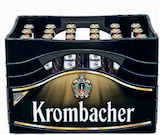 Pils bei Markant Nordwest im Lohne Prospekt für 10,99 €