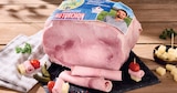 Promo Jambon cuit au torchon à 9,95 € dans le catalogue Supermarchés Match à Cysoing