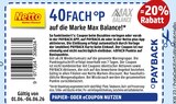 Coupons im Netto Marken-Discount Prospekt 40FACH °P von Max Balance im aktuellen Netto Marken-Discount Prospekt