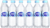 Mineralwasser Angebote von Vio bei METRO Dresden für 9,42 €