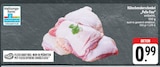 EDEKA Pommelsbrunn - Hähnchenoberschenkel Pollo Fino Angebot im Prospekt Hähnchenoberschenkel Pollo Fino bei EDEKA im Pommelsbrunn Prospekt für 0,99 €