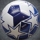 Fußball bei EDEKA im Prospekt "" für 7,99 €