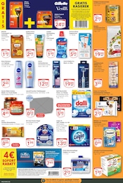 Aktueller GLOBUS Prospekt mit Jacobs, "Aktuelle Angebote", Seite 24