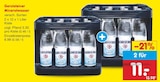 Angebot im Netto Marken-Discount Köln Prospekt Netto Marken-Discount Köln Prospekt mit im Angebot für 11,00 €