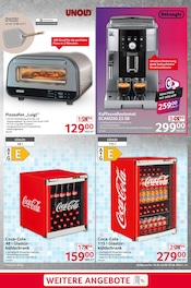 Backofen im Selgros Prospekt in Worms Aktueller Selgros Prospekt mit Backofen, "cash & carry", Seite 11