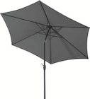 Sonnenschirm Angebote bei Netto Marken-Discount Bremen für 15,00 €
