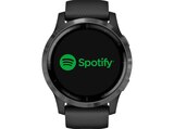 Saturn - Vivoactive 4 Smartwatch Edelstahl Silikon, 45.1x45.1x12.8 mm für einen Handgelenkumfang von 135 bis 200 mm, Schwarz/Schiefergrau Angebot im Prospekt Vivoactive 4 Smartwatch Edelstahl Silikon, 45.1x45.1x12.8 mm für einen Handgelenkumfang von 135 bis 200 mm, Schwarz/Schiefergrau bei Saturn im Prospekt "" für 179,00 €