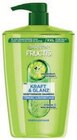 Wahre Schätze Honig Schätze Shampoo im Angebot bei Lidl in Dortmund Wahre Schätze Honig Schätze Shampoo Angebote von Garnier bei Lidl Dortmund für 7,99 €