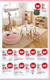 Prix et réduction Macaroni dans le prospectus Super U en cours Offre Macaroni dans le catalogue Super U du moment à la page 13