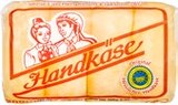 Aktuelles Harzer Sauermilchkäse Angebot bei Kaufland in Kassel ab 1,99 €