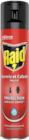 Spray Rampants - RAID dans le catalogue Lidl