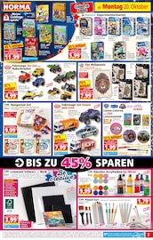Kostüm im Norma Prospekt in Hof Aktueller Norma Prospekt mit Kostüm, "Mehr fürs Geld", Seite 3