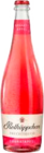 Sekt bei Frischemarkt Alpen im Hohenfelde Prospekt für 2,99 €