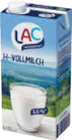 Laktosefreie frische Vollmilch Angebote von Schwarzwaldmilch bei EDEKA Rostock für 1,49 €