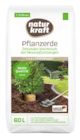 Aktuelle Gartenerde Angebote bei ZG Raiffeisen in Heidelberg Aktuelles Pflanzerde Angebot bei ZG Raiffeisen in Heidelberg ab 10,99 €