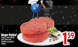 Aktuelles Burger-Patties Angebot bei EDEKA in Augsburg ab 1,59 €