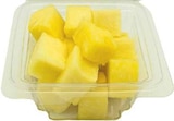 Ananas-Würfel Angebote bei EDEKA Hamm für 1,99 €