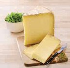 U Express Munster - Promo Laguiole AOP Sélection Spéciale Promo Laguiole AOP Sélection Spéciale à 21,99 € dans le catalogue U Express à Munster