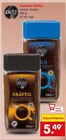 Aktuelle Kaffee Angebote bei Netto Marken-Discount in Freiberg Aktuelles Löslicher Kaffee Angebot bei Netto Marken-Discount in Freiberg ab 5,49 €