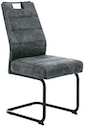 SB Möbel Boss Weißenfels - Stuhl Kerstin Angebot im Prospekt Stuhl Kerstin bei SB Möbel Boss im Weißenfels Prospekt für 59,99 €