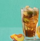 Fuze Tea im Angebot bei tegut in Kassel Fuze Tea Angebote bei tegut Kassel für 1,29 €