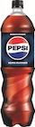 Zero Zucker Angebote von Pepsi bei Lidl Bochum für 0,59 €