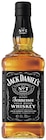 Aktuelles Jack Daniel’s/ Blackberry Angebot bei METRO in Laatzen ab 16,05 €