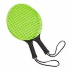 Speedball-Set im Angebot bei Decathlon in Braunschweig Speedball-Set Angebote von ARTENGO bei Decathlon Braunschweig für 49,99 €