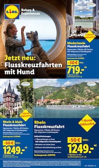 Hamburger Angebot im Lidl Prospekt, gültig von 19.10.2026 bis 24.10.2026 Hamburger Angebot im aktuellen Lidl Prospekt auf Seite 71