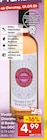 Chiaretto di Bardolino DOC von Vivaldi für 4,99 € bei Netto Marken-Discount im Angebot Chiaretto di Bardolino DOC von Vivaldi im aktuellen Netto Marken-Discount Prospekt