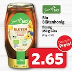 Angebot im Markant Nordwest Lippstadt Prospekt Markant Nordwest Lippstadt Prospekt mit  im Angebot für 2,65 €