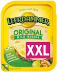 Käsescheiben XXL von Leerdammer im aktuellen Lidl Prospekt