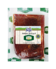 Südtiroler Speck g.g.A. von Alpenfest im aktuellen Lidl Prospekt für 9,99 €