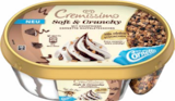 Cremissimo Eis bei Netto Marken-Discount im Großbreitenbach Prospekt für 5,00 €