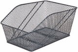 Fahrradkorb XXL im Angebot bei Werkmarkt Eduard Henninger GmbH&Co. KG in Villingen-Schwenningen Fahrradkorb XXL Angebote von Prophete bei Werkmarkt Eduard Henninger GmbH&Co. KG Villingen-Schwenningen für 15,99 €