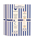 Coffret Lait Crème Concentrée - Carrefour Coffret Lait Crème Concentrée à 24,55 € dans le catalogue Carrefour