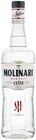 Sambuca Extra Angebote von Molinari bei REWE Erfurt für 10,99 €