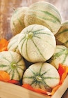 Intermarché Neuville-Saint-Amand - Promo Melon charentais jaune Promo Melon charentais jaune à 1,59 € dans le catalogue Intermarché à Neuville-Saint-Amand