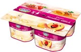 Unser Familien-Glück Angebote von Sachsenmilch bei Penny Dresden für 1,19 €
